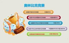 信息學(xué)奧賽——提高邏輯思維，綜合提升孩子科學(xué)素養(yǎng)
