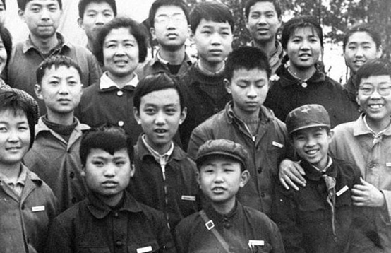 最權(quán)威華人“程序員”邵中，也許所有程序員命運(yùn)都因他而變