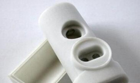 3D打印都需要哪些材料？有哪些分類？
