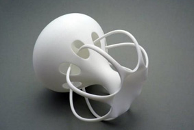 3D打印都需要哪些材料？有哪些分類？