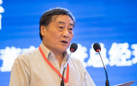 娃哈哈將正式投產(chǎn)機(jī)器人全自動化生產(chǎn)線