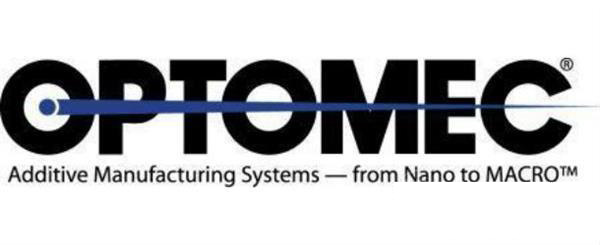 美國巨頭Optomec揭秘3D打印的前沿領(lǐng)域
