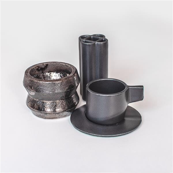 Kwambio將開設(shè)定制化陶瓷3D打印廠