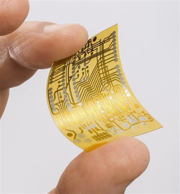 2016年3D打印行業(yè)五家最酷初創(chuàng)企業(yè)