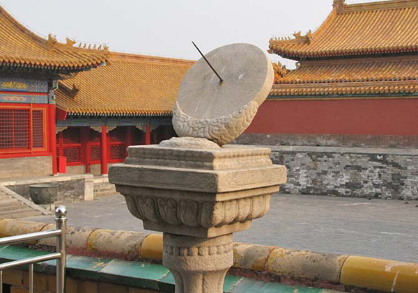 荷蘭和英國建筑師聯(lián)手打造3D打印“時(shí)鐘”