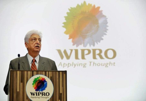 維布絡Wipro與Authentise達成合作伙伴關系加強增材制造服務