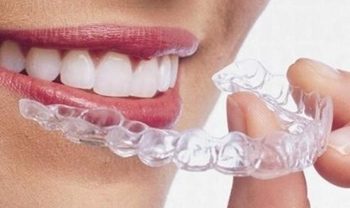 抗菌材料或?qū)⒁I(lǐng)醫(yī)療領(lǐng)域3D打印新革命