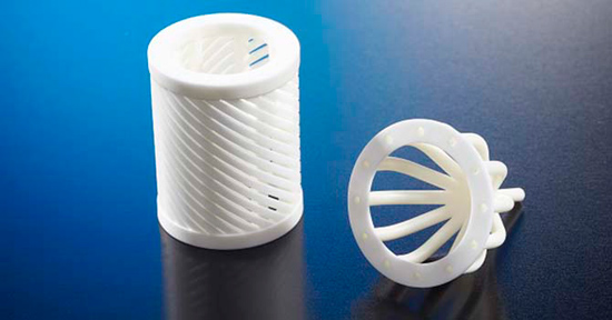 Admatec推出ADMAFLEX 2.0快速陶瓷3D打印機(jī)