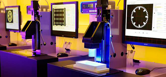 Admatec推出ADMAFLEX 2.0快速陶瓷3D打印機(jī)