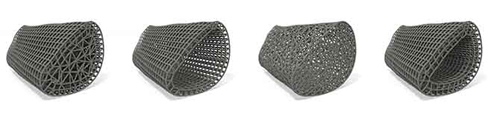 Materialise為航空業(yè)提供一站式3D打印解決方案