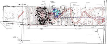 美國(guó)建筑設(shè)計(jì)師建造3D打印別墅