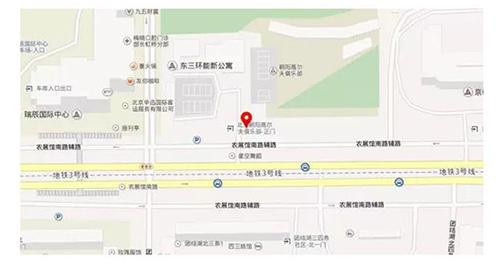 童程童美小伙伴們，快來一起：Running Code！
