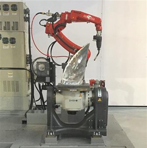 荷蘭多家企業(yè)聯(lián)合推動(dòng)3D打印技術(shù)進(jìn)步