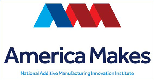 America Makes美國制造支持UL的培訓(xùn)項(xiàng)目