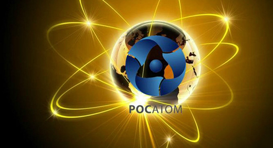 俄羅斯Rosatom公司計劃將3D打印用于核能
