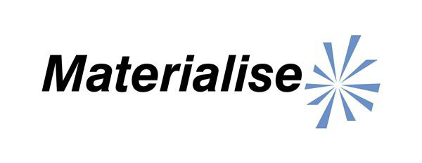 Materialise成為空中客車3D打印零部件供應(yīng)商