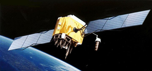 Eurostar E3000衛(wèi)星使用首個3D打印鋁質(zhì)部件
