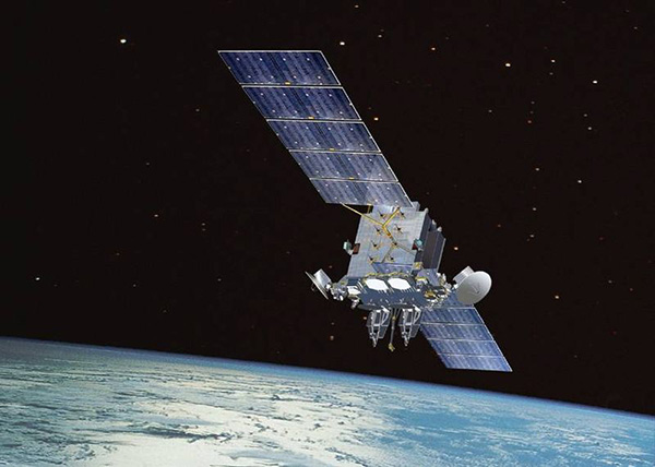 Aerojet公司研究用3D打印制造微型衛(wèi)星