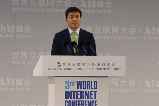 李彥宏：移動(dòng)互聯(lián)網(wǎng)時(shí)代已結(jié)束 未來(lái)機(jī)會(huì)在人工智能