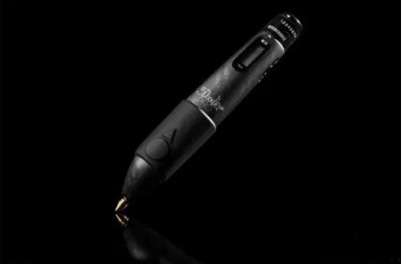 3Doodler推出史上最專業(yè)、最先進(jìn)的3D打印筆