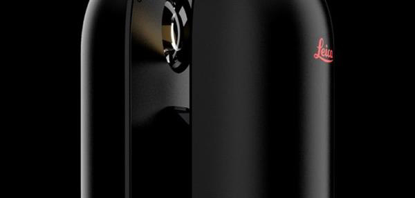 徠卡公司新BLK360 3D掃描儀通過(guò)iPad控制