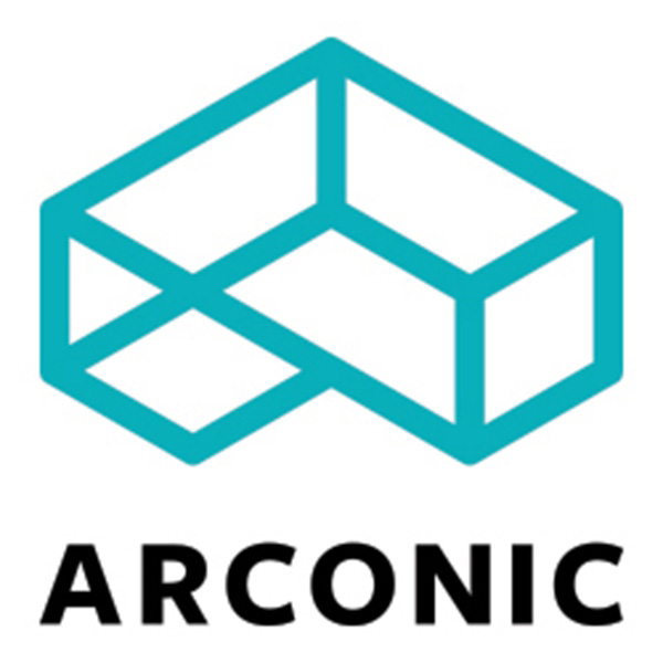 Arconic為空客飛機(jī)提供3D打印鎳鈦零件