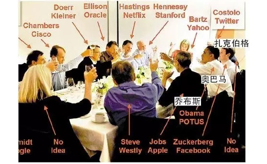 童程童美“編程一小時”杭州站 覆蓋32所中小學(xué)