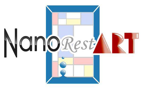 NANORESTART：保護危殆3D打印藝術(shù)品