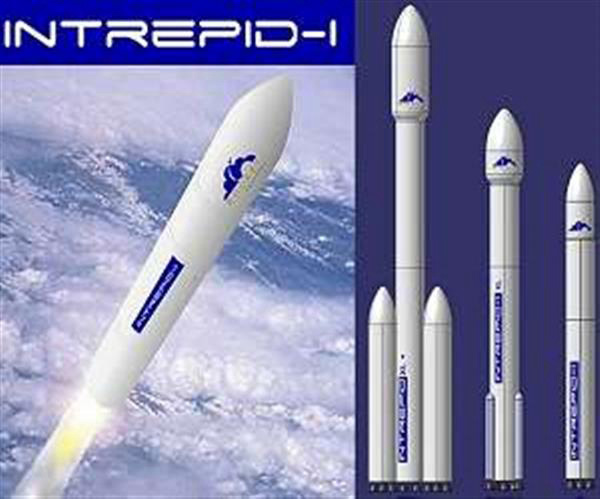 使混合火箭更安全實(shí)惠的Rocket Crafters 3D打印燃料