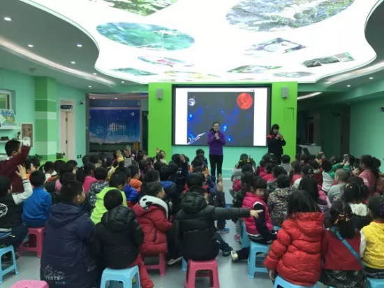 高考已涉及編程，你還在擔(dān)心什么？