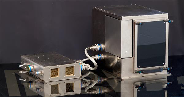 Made In Space聯(lián)手Axiom Space開(kāi)啟太空3D打印新時(shí)代