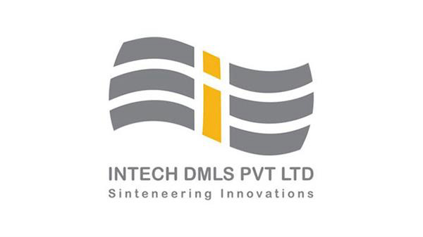 金屬3D打印公司Intech DMLS首次在印度本土制造噴氣發(fā)動機(jī)