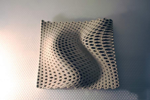 3DCeram延長與陶瓷研究機(jī)構(gòu)SPCTS的合作關(guān)系
