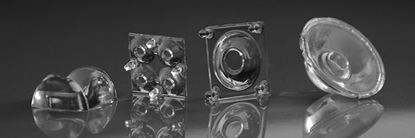 Luxexcel 3D打印光學鏡片達到ISO質(zhì)量標準