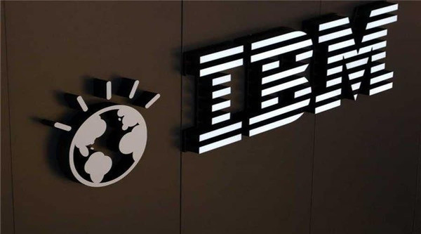 萬(wàn)達(dá)與IBM達(dá)成公有云合作 將在華推Watson人工智能