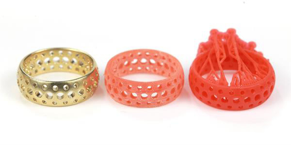 香港3D打印初創(chuàng)公司Peopoly推出1250美元的Moai SLA 3D打印機