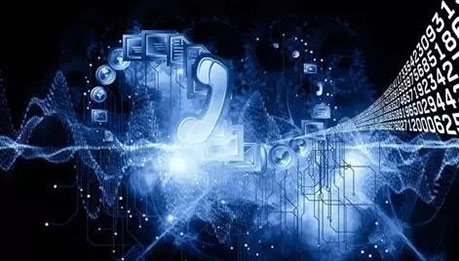 人工智能路在何方？百度率先深入布局AI人才培養(yǎng)