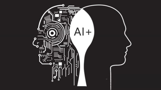制造業(yè)競(jìng)爭(zhēng)格局悄然轉(zhuǎn)變 AI＋機(jī)器人融合助發(fā)展