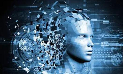 讓服務加入人工智能？金融行業(yè)正在加速布局