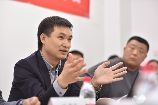 達(dá)內(nèi)攜手惠普、英特爾，共同打造引領(lǐng)數(shù)字化職業(yè)教育解決方案