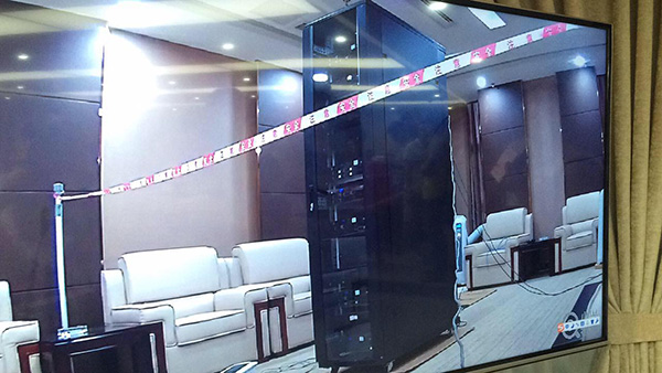 數(shù)學高考：兩AI考生交卷，最高考到134分