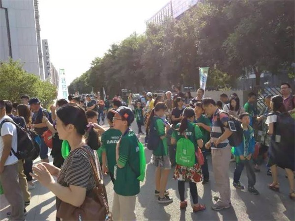 我們見(jiàn)證智能機(jī)械的未來(lái) WRO達(dá)內(nèi)直選賽圓滿(mǎn)落幕