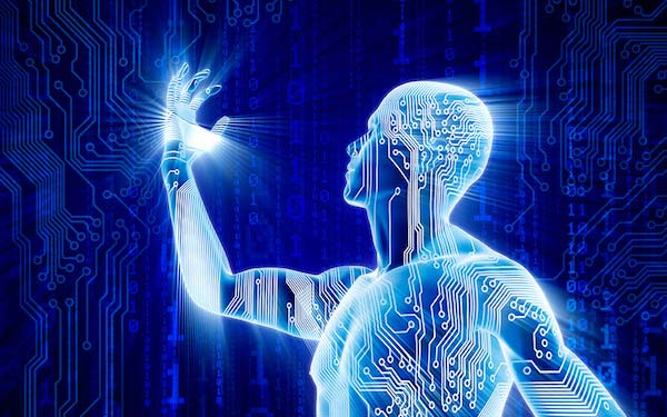 人工智能咨詢(xún)公司Element AI獲微軟等1.02億美元A輪融資