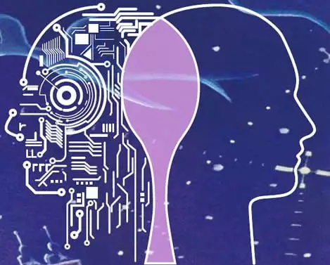 人工智能攻占答題領(lǐng)域 未來真的會取代人類？