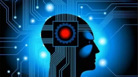 人工智能攻占答題領(lǐng)域 未來真的會取代人類？