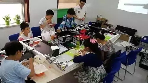 【達(dá)人秀】全國(guó)冠軍勝利背后的紐帶
