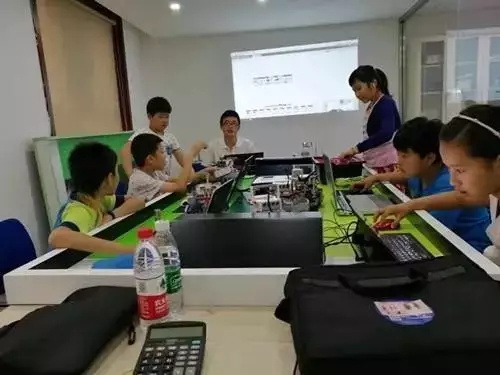 【達(dá)人秀】全國(guó)冠軍勝利背后的紐帶
