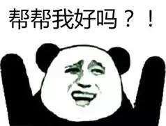 家長福利到！童程童美超級微信直播課開講啦！
