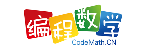 達內(nèi)科技推出編程數(shù)學(xué)，助力應(yīng)試教育素質(zhì)化