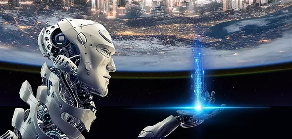 童程童美 |《青少年趣味編程》系列圖書正式出版！